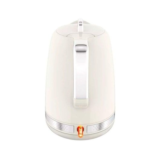 Hervidor Moulinex BY320A 1,7 L 2400 W Marfil Plástico