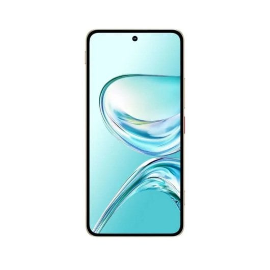 ZTE Nubia Focus 2 Ultra 8 Go 512 Go 5G Double SIM Écran AMOLED 120 Hz Vert