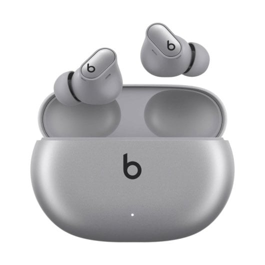 Auriculares Beats by Dr. Dre inalámbricos bluetooth con Cancelación de Ruido y Audio Espacial