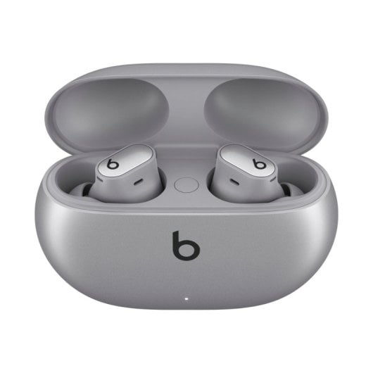 Auriculares Beats by Dr. Dre inalámbricos bluetooth con Cancelación de Ruido y Audio Espacial