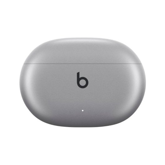 Auriculares Beats by Dr. Dre inalámbricos bluetooth con Cancelación de Ruido y Audio Espacial
