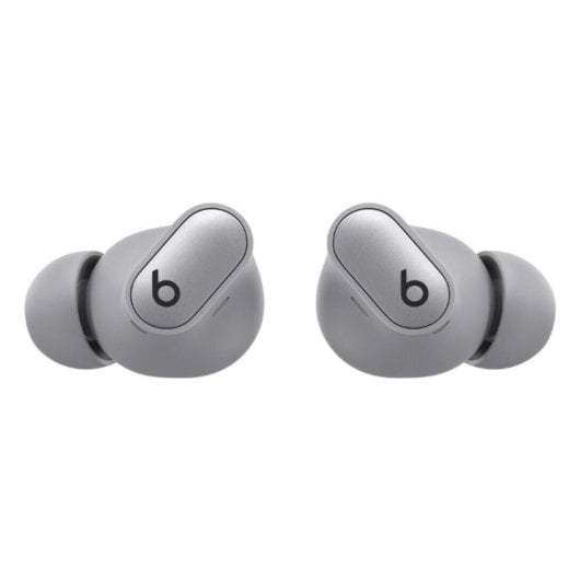 Auriculares Beats by Dr. Dre inalámbricos bluetooth con Cancelación de Ruido y Audio Espacial