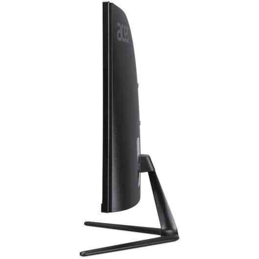 Acer Nitro ED270R P 27″ FullHD 280Hz VA Curvo FreeSync HDMI DP Altoparlanti