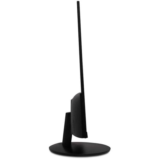 Monitor PC Acer SA272KBMIIPX 27" UltraHD 4K 60Hz IPS AdaptiveSync Zeroframe 4ms