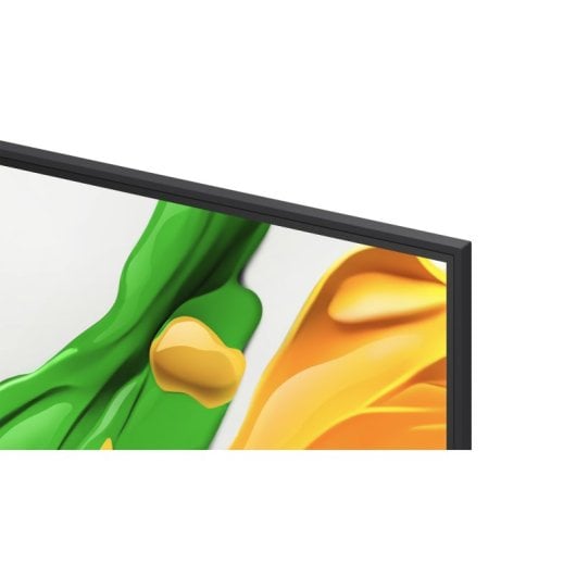LG QNED MiniLED 65QNED87A6B Téléviseur intelligent 4K Ultra HD 65″ WebOS WiFi6 VRR FreeSync