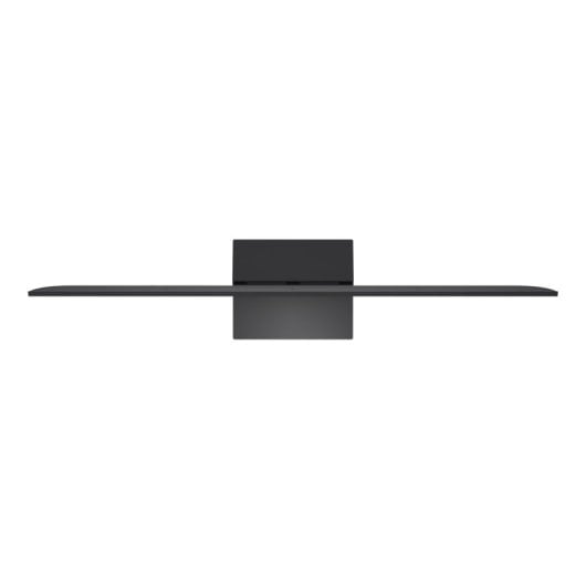 LG QNED MiniLED 65QNED87A6B Téléviseur intelligent 4K Ultra HD 65″ WebOS WiFi6 VRR FreeSync