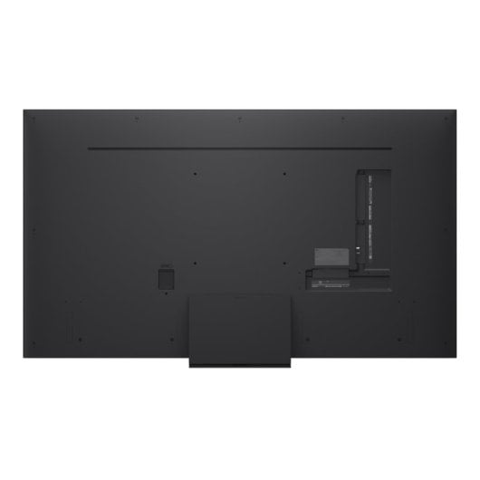 LG QNED MiniLED 65QNED87A6B Téléviseur intelligent 4K Ultra HD 65″ WebOS WiFi6 VRR FreeSync