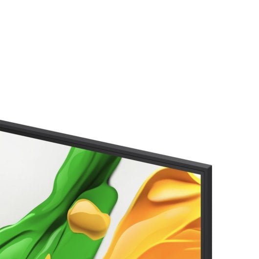 LG QNED MiniLED 55QNED87A6B 55? 4K Dolby Vision HDR Smart TV WebOS 25