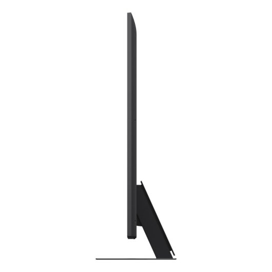 LG QNED MiniLED 55QNED87A6B 55? 4K Dolby Vision HDR Smart TV WebOS 25