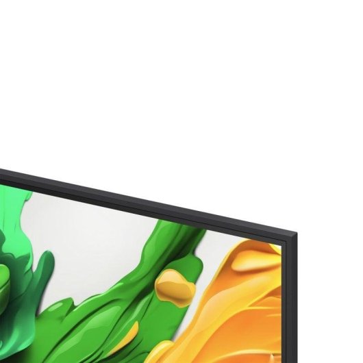 TV LG QNED MiniLED 50QNED87A6D 50" 4K UltraHD 60Hz Smart TV WebOS HDR10 Magic Remote