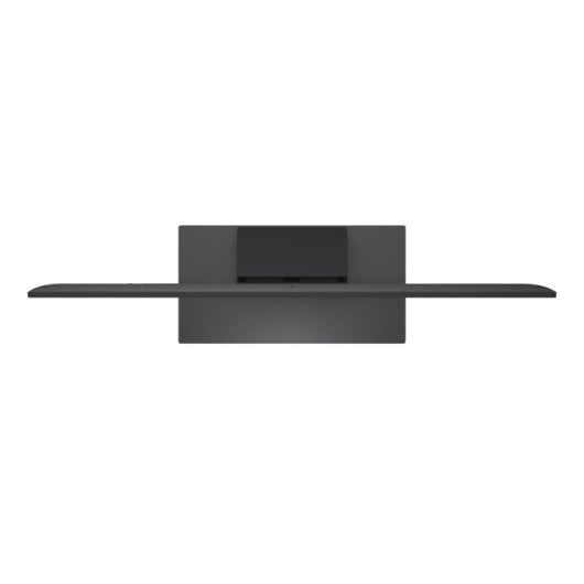LG QNED evo MiniLED 50QNED87A6D 50? 4K UHD HDR10 webOS Magic Remote