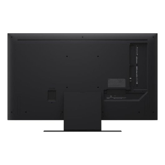 TV LG QNED evo AI 43QNED87A6D 43" 4K UltraHD 60Hz Smart TV WebOS HDR10 Dolby Digital