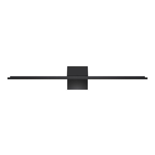 LG QNED MiniLED 100QNED86A6 100? 4K UHD Dolby Atmos Smart TV WebOS