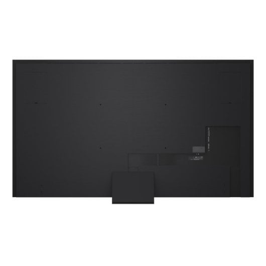 LG QNED MiniLED 100QNED86A6 100? 4K UHD Dolby Atmos Smart TV WebOS
