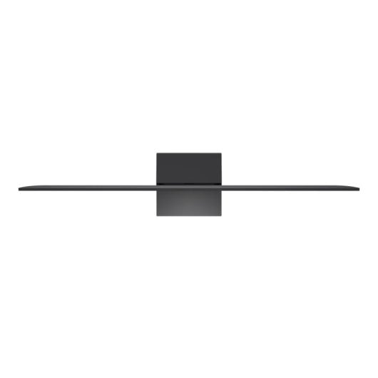 LG QNED MiniLED 86QNED86A6A 86? 4K Ultra HD FreeSync Dolby Vision AirPlay2 WiFi6