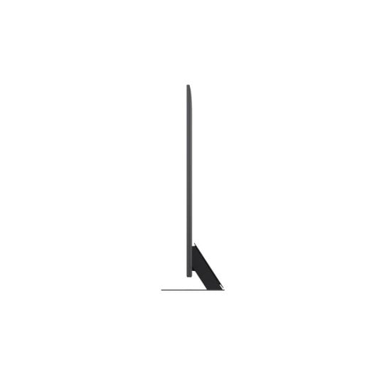 LG QNED MiniLED 86QNED86A6A 86? 4K Ultra HD FreeSync Dolby Vision AirPlay2 WiFi6