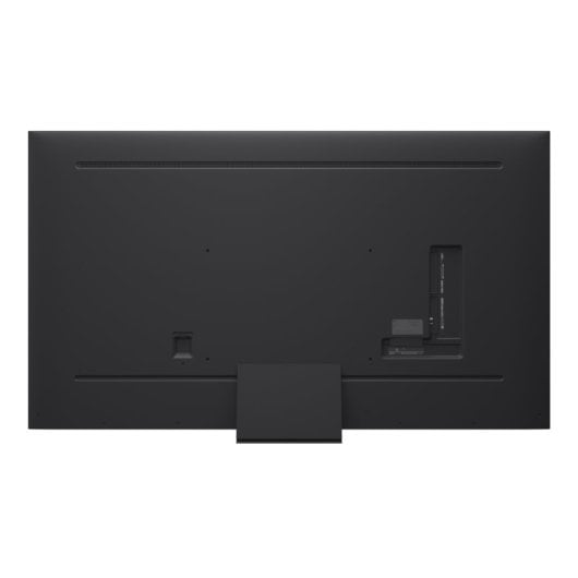 LG QNED MiniLED 86QNED86A6A 86? 4K Ultra HD FreeSync Dolby Vision AirPlay2 WiFi6