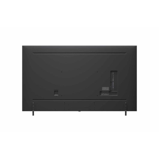 Téléviseur LG QNED evo AI 86QNED85A6C 86″ 4K Mini LED Dolby Vision HDR10+ Smart TV
