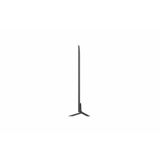 Téléviseur LG QNED evo AI 86QNED85A6C 86″ 4K Mini LED Dolby Vision HDR10+ Smart TV