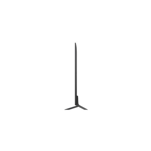 TV LG QNED evo AI 75QNED85A6C 75? 4K Mini LED Dolby Vision Gaming AirPlay