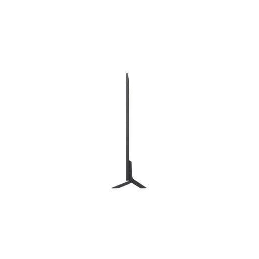 TV LG QNED evo 65QNED85A6C 65? 4K MiniLED Dolby Vision WiFi 6 AirPlay 2