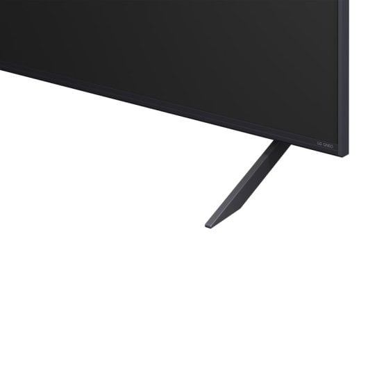 LG QNED 86QNED82A6B 86? 4K AI Smart TV Dolby HDR Gaming Pro