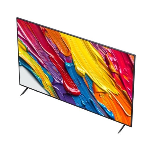 LG QNED 86QNED82A6B 86? 4K AI Smart TV Dolby HDR Gaming Pro