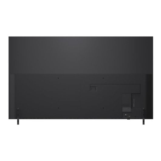 LG QNED 86QNED82A6B 86? 4K AI Smart TV Dolby HDR Gaming Pro