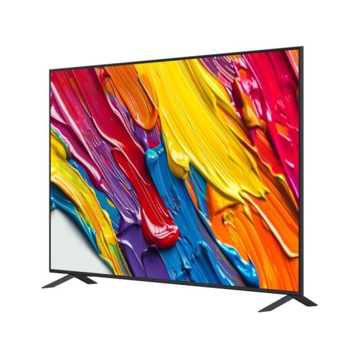 LG QNED 86QNED82A6B 86? 4K AI Smart TV Dolby HDR Gaming Pro