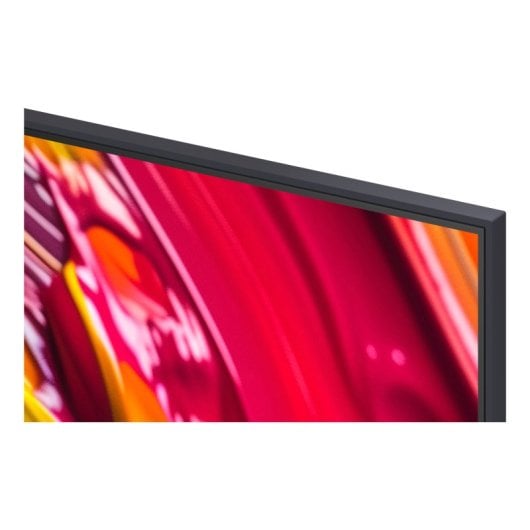 LG QNED 75QNED82A6B 75? 4K Smart TV Alpha7 Dolby Digital HDMI 2.1 HDR10