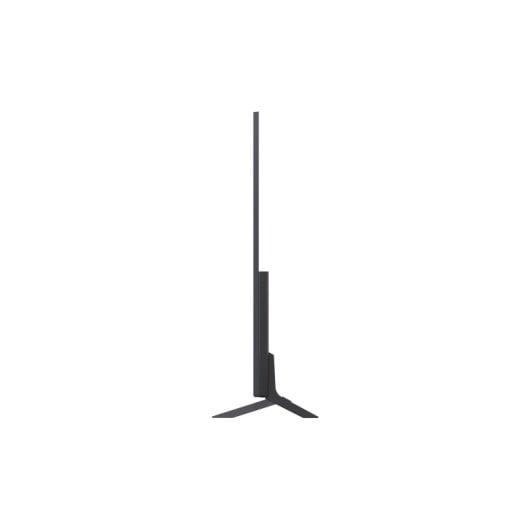LG QNED 75QNED82A6B 75? 4K Smart TV Alpha7 Dolby Digital HDMI 2.1 HDR10
