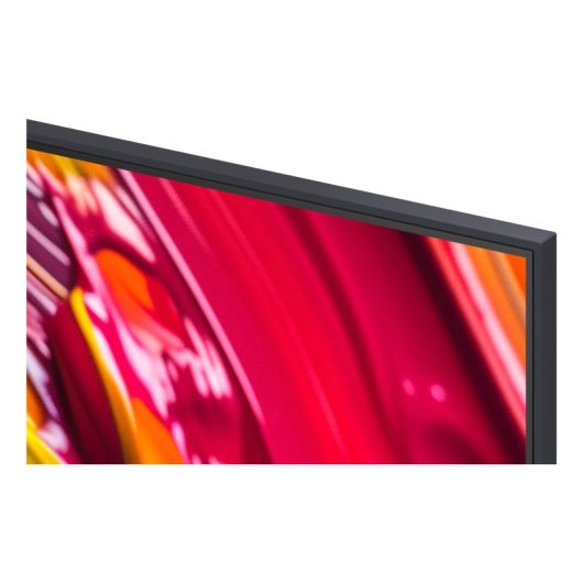 LG QNED 65QNED82A6B 65? 4K UHD Smart TV HDR10 VRR AI Sound Pro Dolby Digital