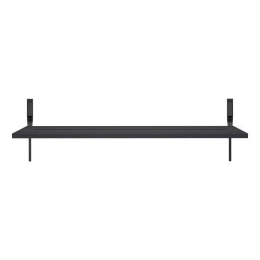 LG QNED 43QNED82A6B 43? 4K Ultra HD Smart TV Dolby Digital HDR10 AirPlay 2 WebOS
