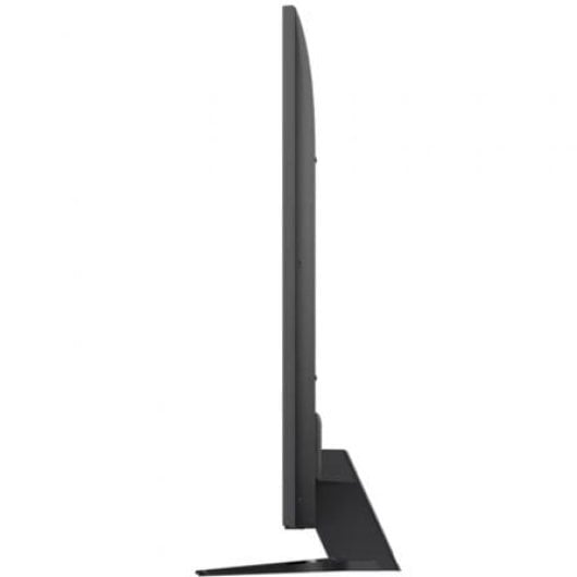 LG NanoCell 75NANO81A6A 75? 4K UHD HDR10 Magic Remote ultra slim