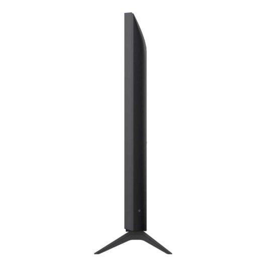 LG NanoCell 75NANO81A6A 75? 4K UHD HDR10 Magic Remote ultra slim