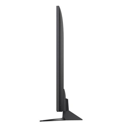 LG NanoCell 65NANO81A6A 65″ 4K Ultra HD Smart TV WiFi Magic Remote VRR