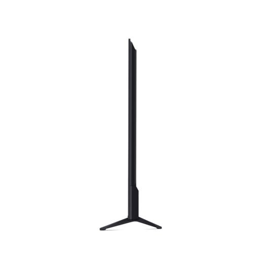 LG Direct-LED 86UA75006LA 86? 4K UHD Smart TV ThinQ HDR Filmmaker Mode Bluetooth