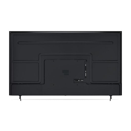 LG Direct-LED 86UA75006LA 86? 4K UHD Smart TV ThinQ HDR Filmmaker Mode Bluetooth