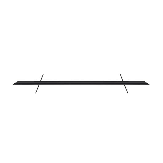 LG LED 75UA75006LA 75? 4K UHD Smart TV HDR10 AI Sound Pro WebOS 25