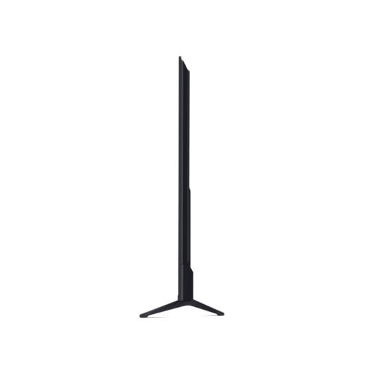 LG LED 75UA75006LA 75? 4K UHD Smart TV HDR10 AI Sound Pro WebOS 25