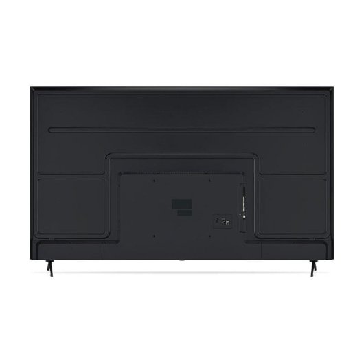 TV LG LED 75UA75006LA 75" 4K UltraHD 60Hz Smart TV WebOS HDR10 AI Sound Pro