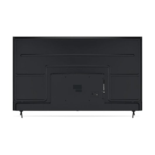 LG LED 75UA75006LA 75? 4K UHD Smart TV HDR10 AI Sound Pro WebOS 25