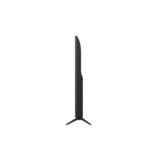 LG LED 55UA75006LA 55? 4K UHD Alexa AirPlay Smart TV HDR10 Game Mode