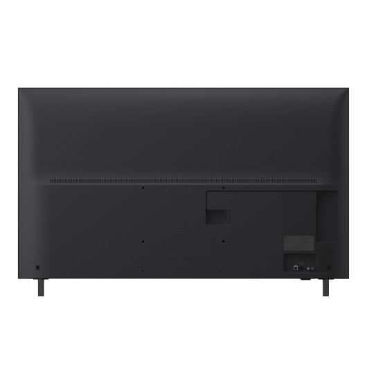 LG LED 55UA75006LA 55? 4K UHD Alexa AirPlay Smart TV HDR10 Game Mode