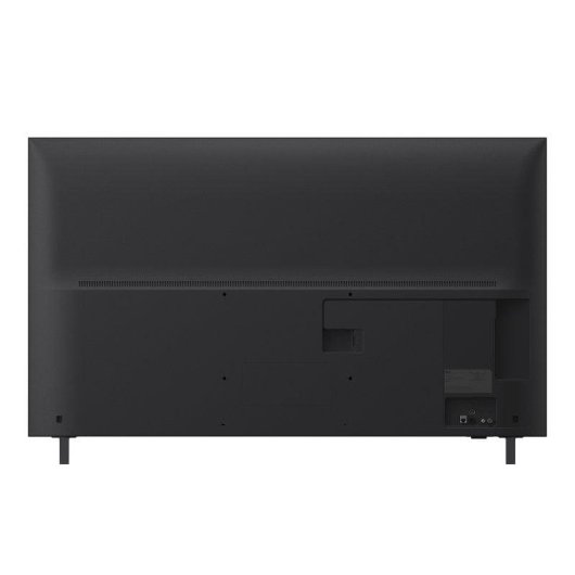 TV LG LED 55UA75006LA 55" 4K UltraHD 60Hz Smart TV WebOS HDR10 Pro AirPlay Alexa