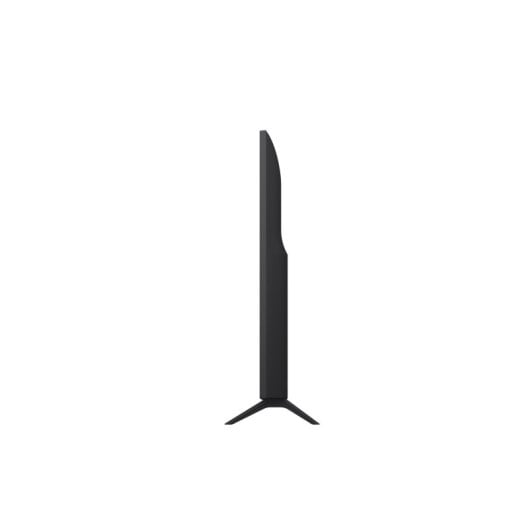 LG LED 50UA75006LA 50″ 4K Ultra HD Smart TV AI HDR10 Sem Moldura AirPlay 2 Bluetooth