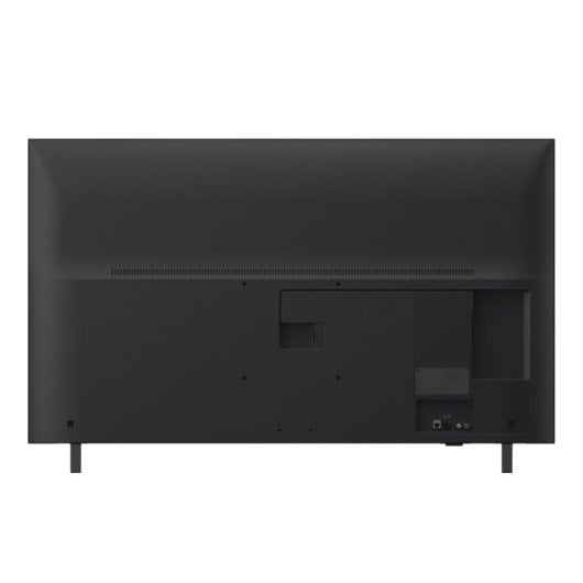 LG LED 50UA75006LA 50″ 4K Ultra HD Smart TV AI HDR10 Sem Moldura AirPlay 2 Bluetooth