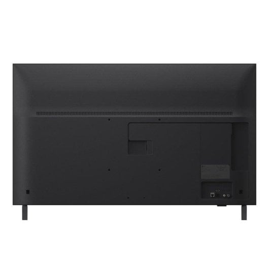 TV LG LED 43UA75006LA 43" 4K UltraHD 60Hz Smart TV WebOS HDR10 Pro AirPlay2 VRR