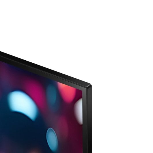 LG LED 55UA73006LA 55? 4K UHD Smart TV HDR10 VRR Bluetooth Dolby Digital