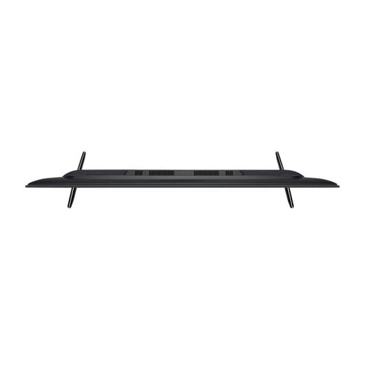 LG LED 55UA73006LA 55? 4K UHD Smart TV HDR10 VRR Bluetooth Dolby Digital